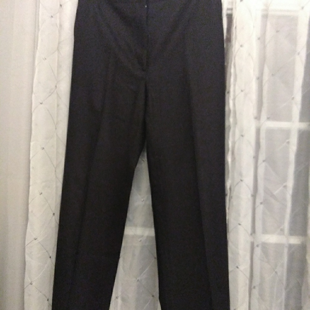 Bottega veneta trousers